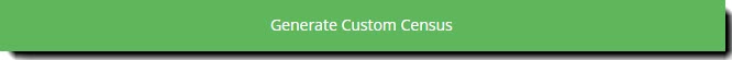 Screenshot showing the Generate Census button