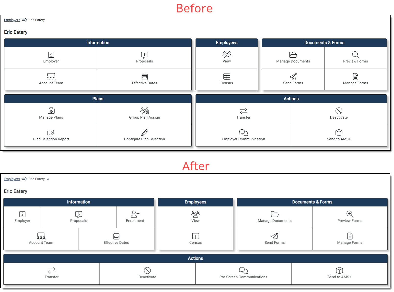 may2024-release-notes_employer-hub_before-and-after.png