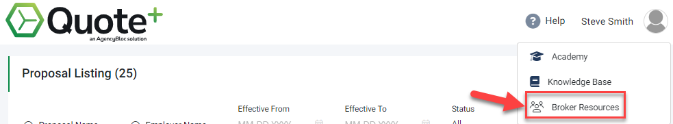 may2024-release-notes_broker-resources-link.png