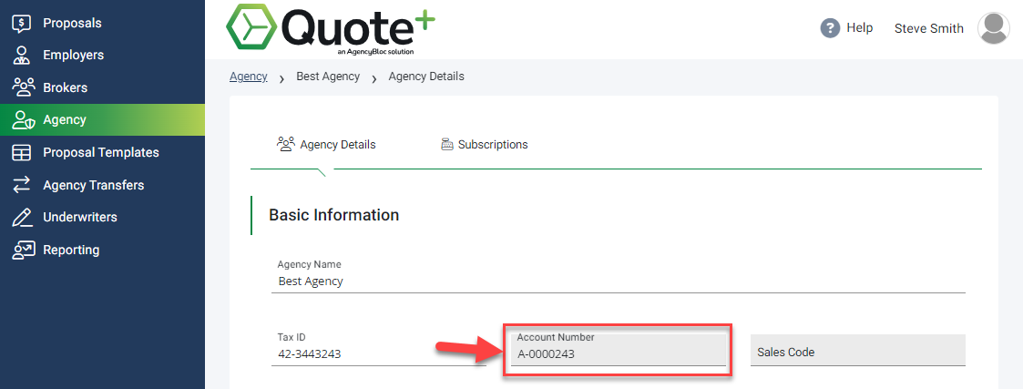 amsplus-integration_agency-account-number.png