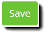 Screenshot of the Save button in notification settings
