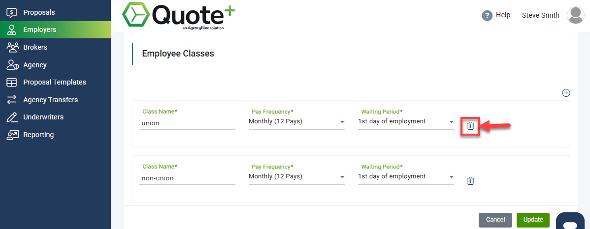 how-to-manage-employee-classes-in-quoteplus_how-to-delete-an-employee-class.jpg