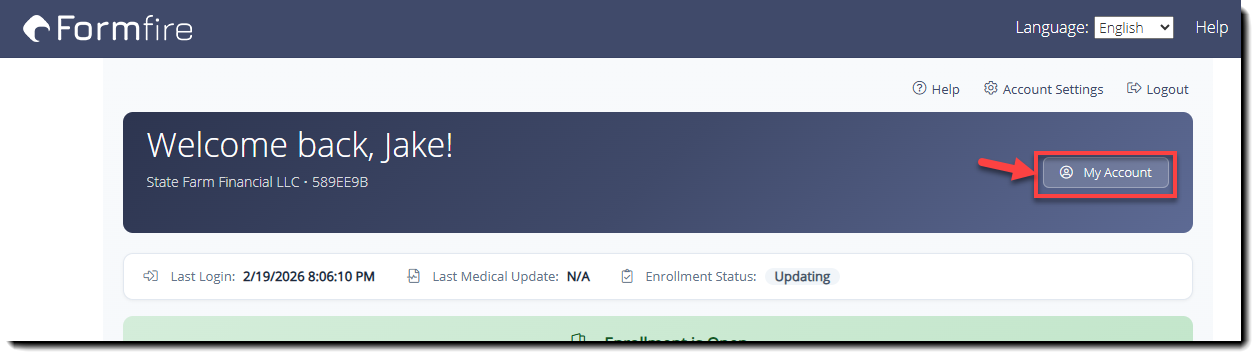 hr-mananger-dashboard_my-account-button.png