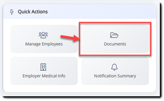 Document_Center.png