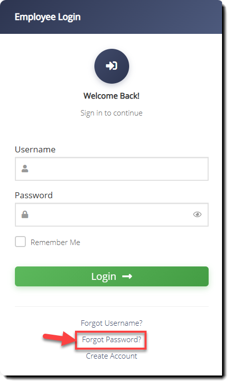 Forgot_Password.png