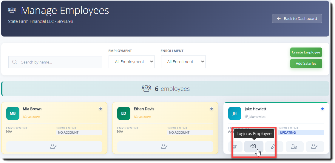 hr-mananger-dashboard_manage-employees_viewing-employees_login-as-employee.png