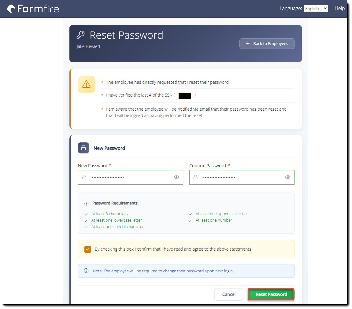 Password_Reset.png