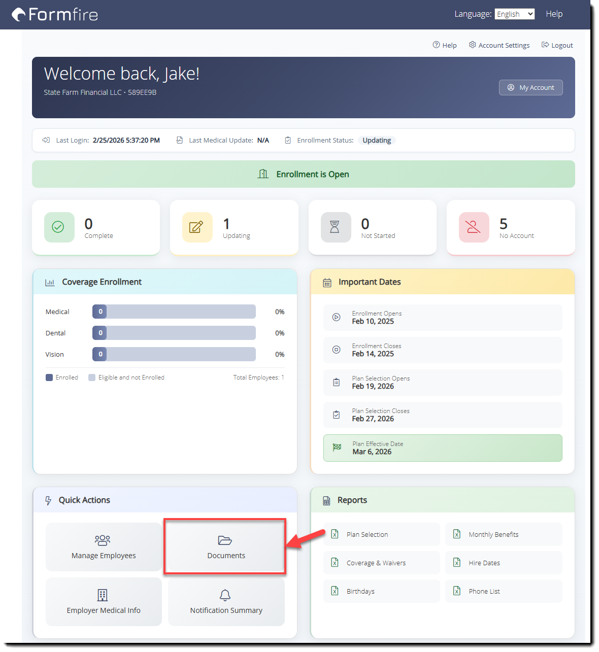 hr-mananger-dashboard_full-dashboard_documents.png