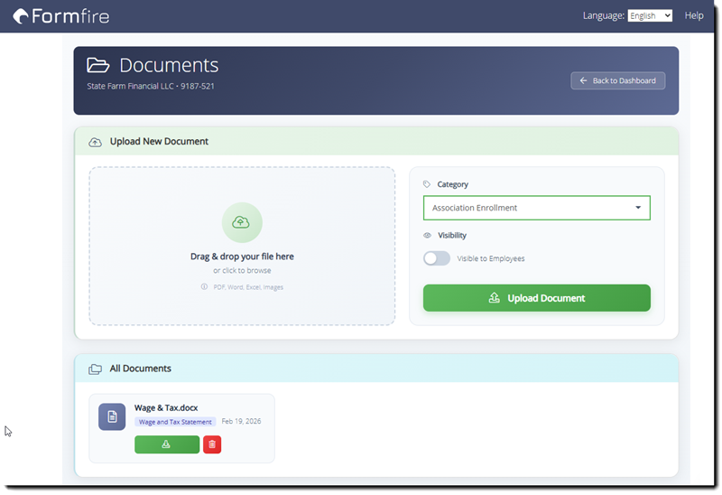 hr-mananger-dashboard_documents_upload-documents.png