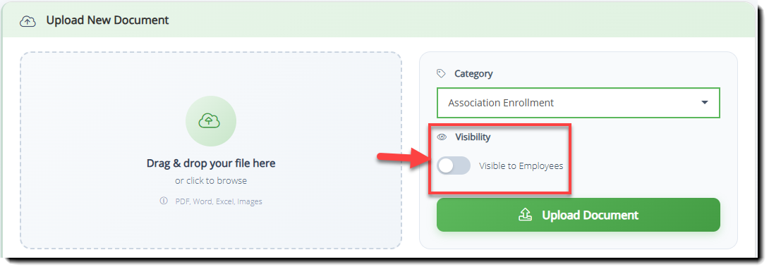 hr-mananger-dashboard_documents_upload-documents_document-visibility.png