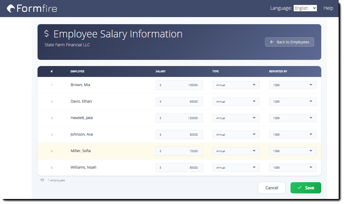 Salary.png