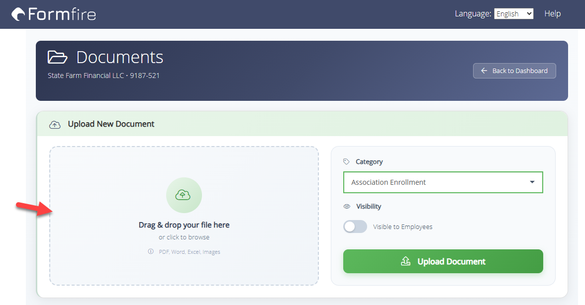 hr-mananger-dashboard_documents_drag-and-drop-your-file.png