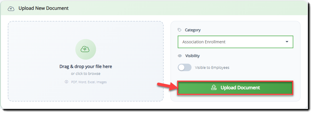 hr-mananger-dashboard_documents_upload-document-button.png