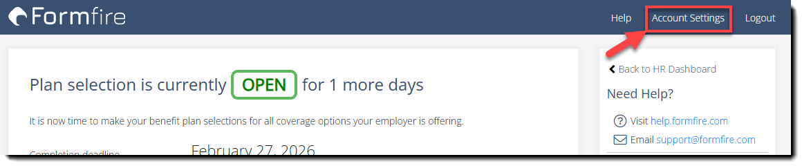 employee-landing-page_account-settings.png