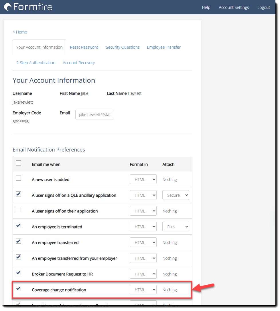 employee-landing-page_account-settings_notifications_coverage-change-notification.png