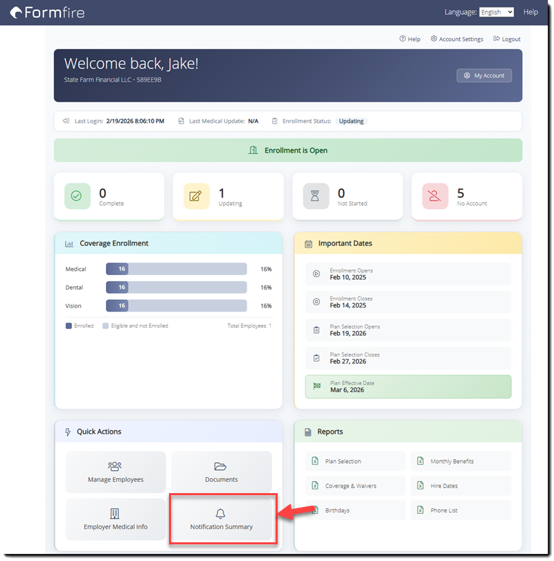 hr-mananger-dashboard_notification-summary-1.png