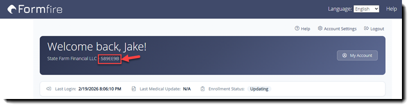 hr-mananger-dashboard_employer-code.png