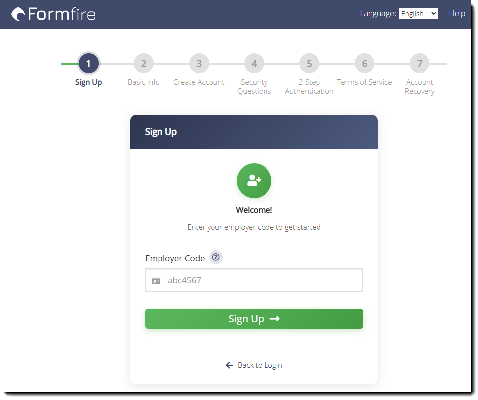 employee-account_create-account_employer-code.png