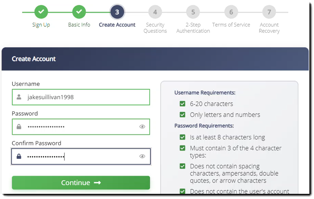 employee-account_create-account_create-account.png