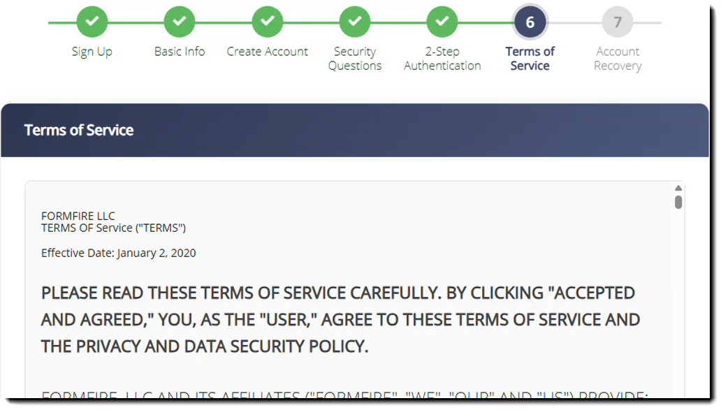 employee-account_create-account_terms-of-service.png