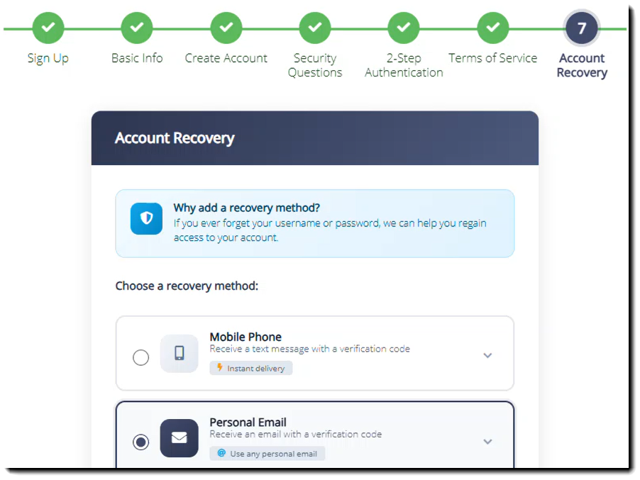 employee-account_create-account_account-recovery.png