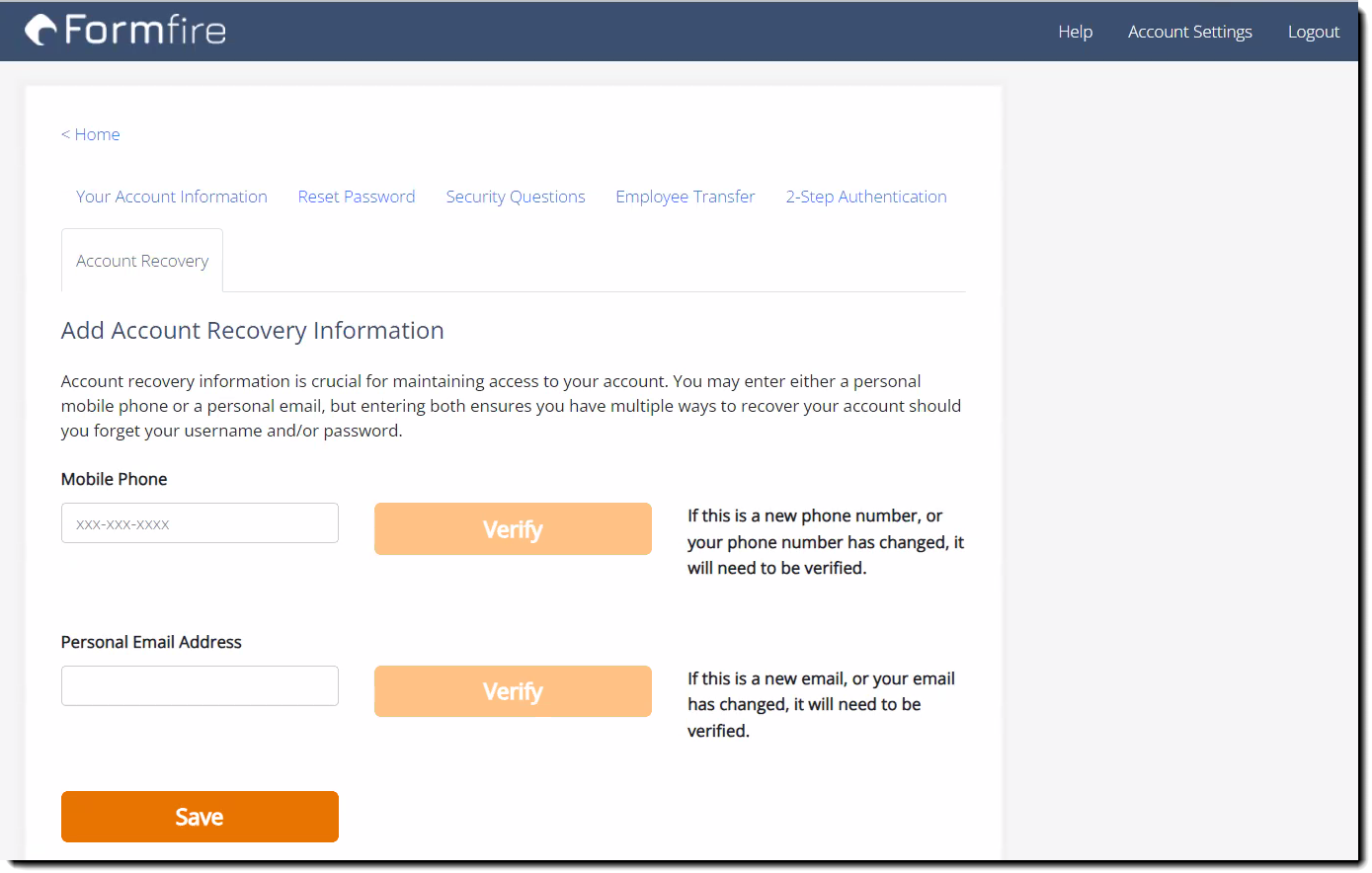 manage-account-recovery_tab.png