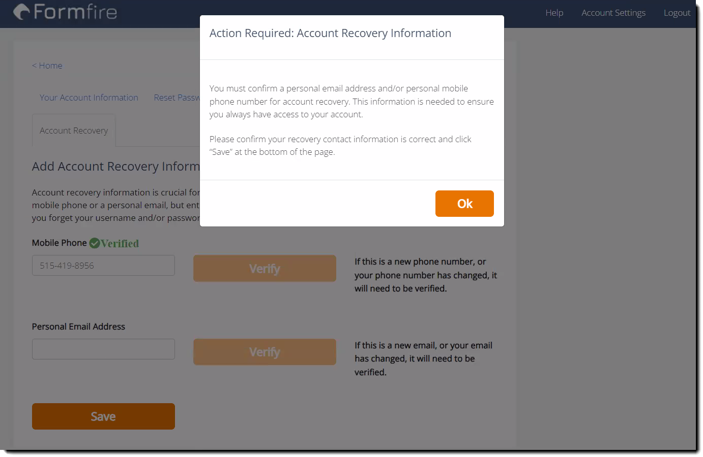 manage-account-recovery_alert-message.png