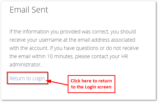 Email_Sent.png