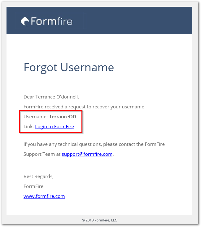 Email_with_Username.png