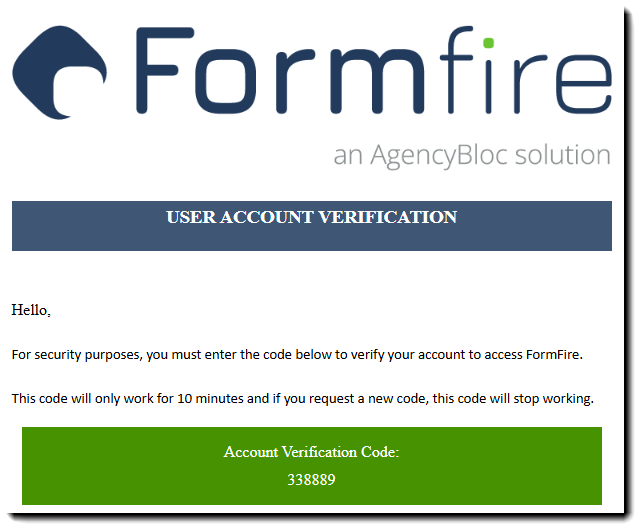 employee-account_reset-password_verification-code-in-email.png