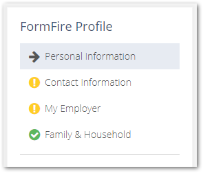 2017-10-27_16_27_09-Personal_Information.png