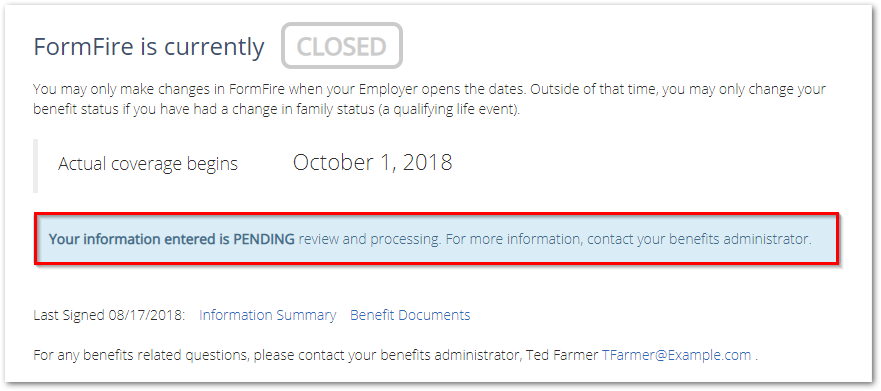 Pending.png