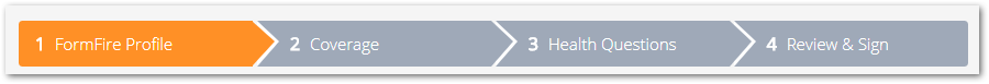 2017-10-27_16_27_00-Personal_Information.png