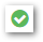 Check.png