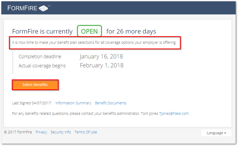 Select_Benefits_Landing_Page.png