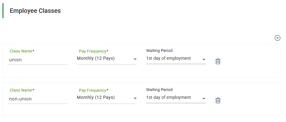 employer-info_employee-classes.png