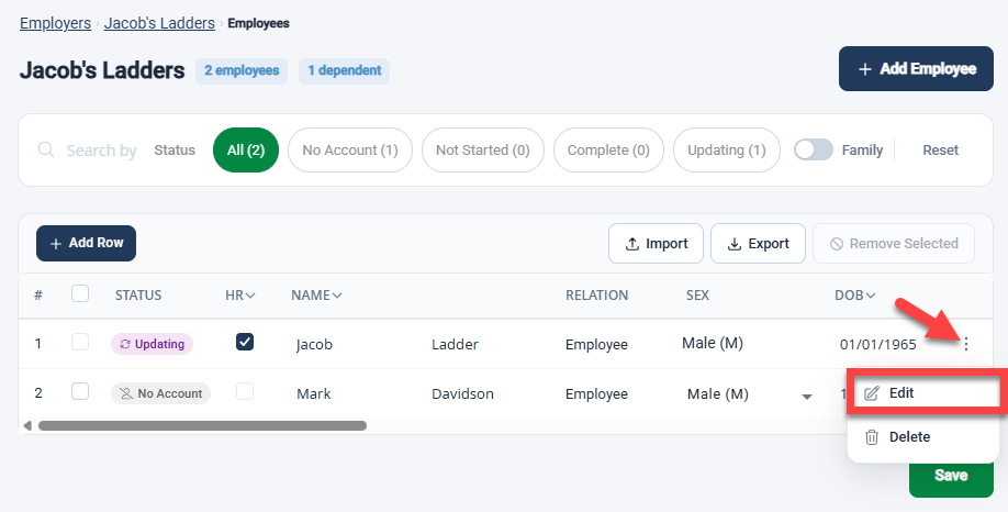 employees-page_edit-an-employee.png
