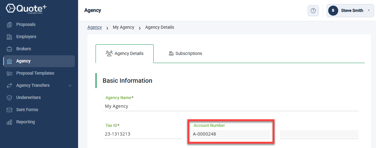 agency-page_agency-details_account-number.png