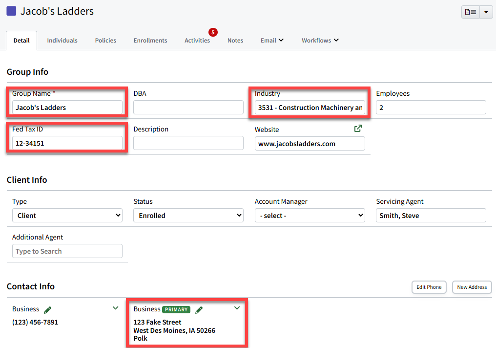 ams-quote-plus-integration_group-record-example.png