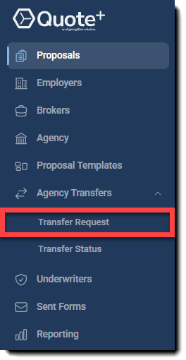 sidebar-navigation_agency-transfers_transfer-request.png