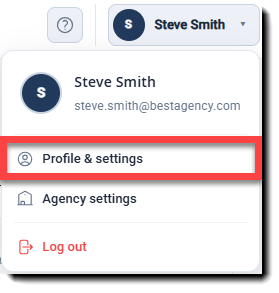 user-menu_profile-and-settings.png
