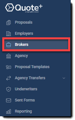 sidebar-navigation_brokers.png