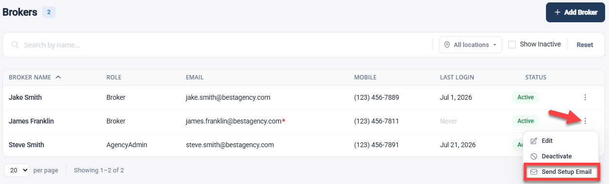 brokers-page_send-setup-email.png