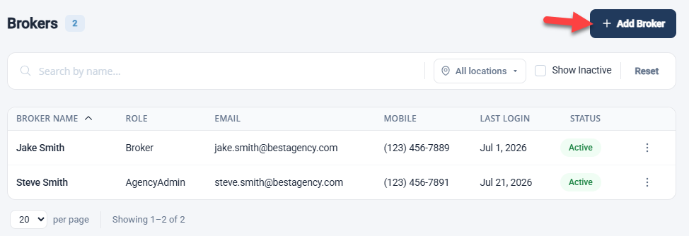 brokers-page_add-broker.png