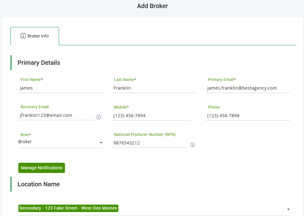 brokers-page_add-broker_broker-info.png