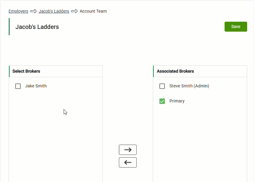 employers-page_edit-an-employer_account-team_animated-image-showing-how-to-assign-broker-to-employer.gif
