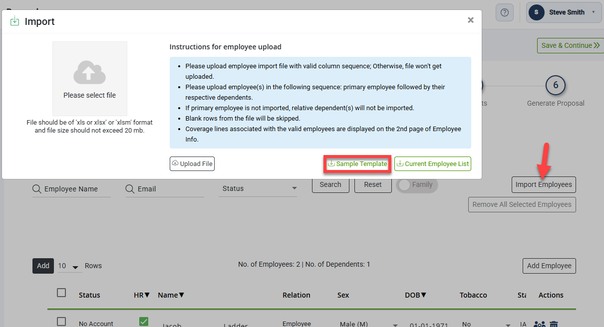 proposals-page_proposal_employee-demographic_import-employees_sample-template.png