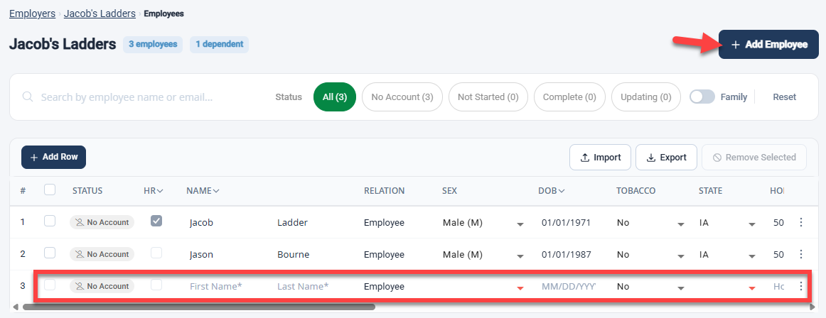 employees-page_add-employee.png