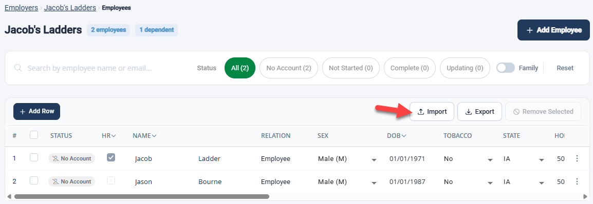 employees-page_import-employees.png