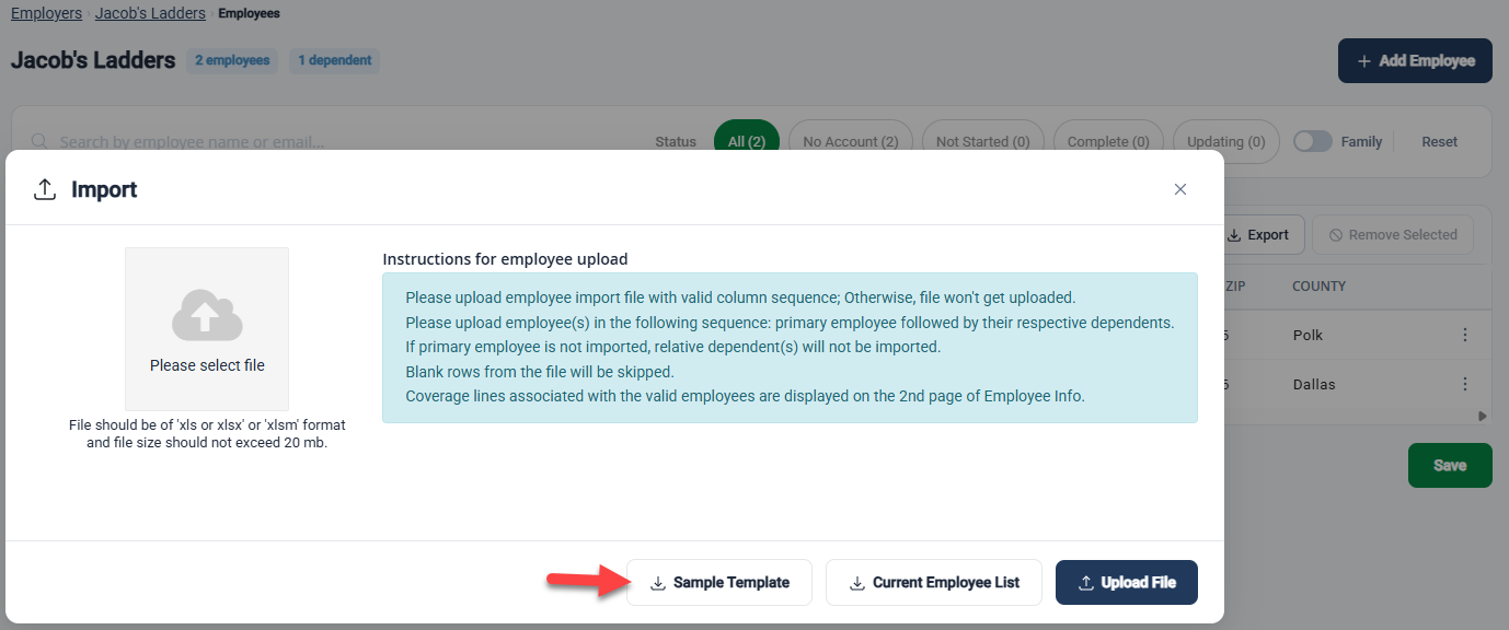 employees-page_import-employees_import-popup-window_sample-template.png